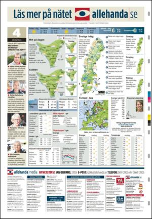 tidningenangermanland_b-20120911_000_00_00_016.pdf