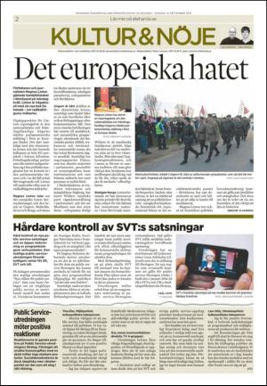 tidningenangermanland_b-20120912_000_00_00_002.pdf