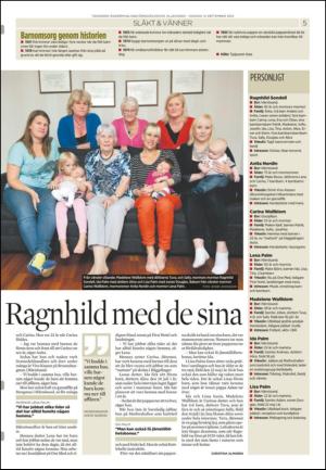 tidningenangermanland_b-20120912_000_00_00_005.pdf