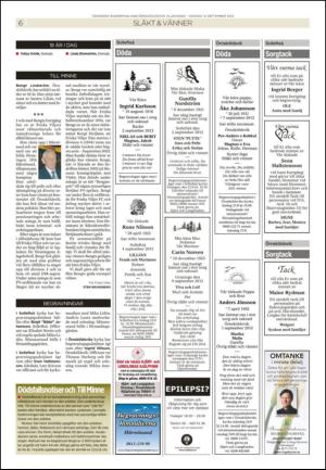 tidningenangermanland_b-20120912_000_00_00_006.pdf