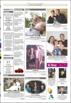 tidningenangermanland_b-20120912_000_00_00_007.pdf