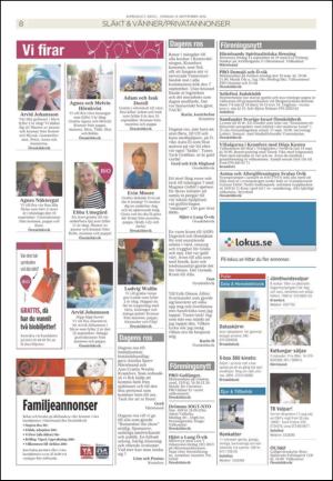 tidningenangermanland_b-20120912_000_00_00_008.pdf
