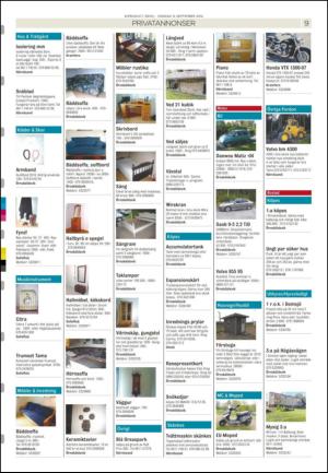 tidningenangermanland_b-20120912_000_00_00_009.pdf