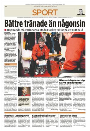 tidningenangermanland_b-20120912_000_00_00_010.pdf