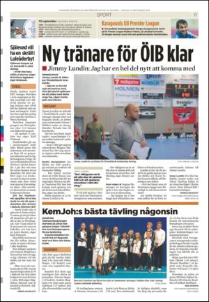 tidningenangermanland_b-20120912_000_00_00_011.pdf