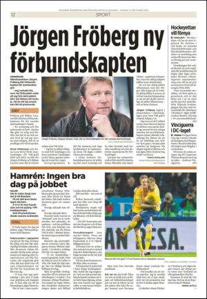 tidningenangermanland_b-20120912_000_00_00_012.pdf