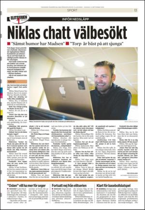 tidningenangermanland_b-20120912_000_00_00_013.pdf