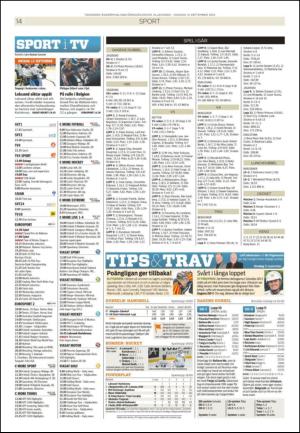 tidningenangermanland_b-20120912_000_00_00_014.pdf