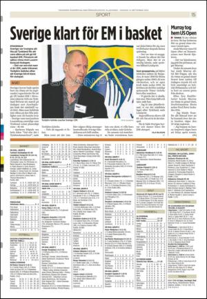 tidningenangermanland_b-20120912_000_00_00_015.pdf