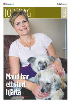 tidningenangermanland_b-20120913_000_00_00.pdf