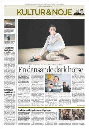 tidningenangermanland_b-20120913_000_00_00_002.pdf