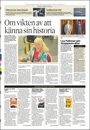 tidningenangermanland_b-20120913_000_00_00_003.pdf
