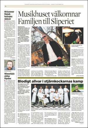 tidningenangermanland_b-20120913_000_00_00_004.pdf