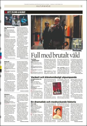 tidningenangermanland_b-20120913_000_00_00_005.pdf