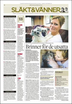 tidningenangermanland_b-20120913_000_00_00_006.pdf