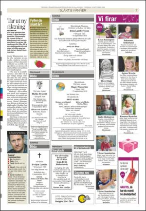 tidningenangermanland_b-20120913_000_00_00_007.pdf