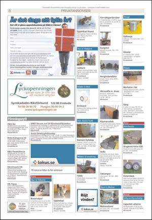 tidningenangermanland_b-20120913_000_00_00_008.pdf