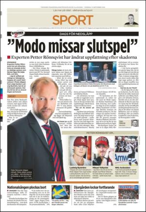tidningenangermanland_b-20120913_000_00_00_009.pdf