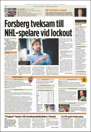 tidningenangermanland_b-20120913_000_00_00_010.pdf