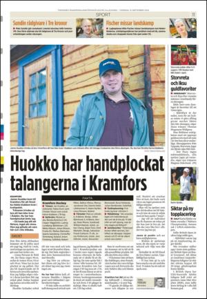 tidningenangermanland_b-20120913_000_00_00_011.pdf