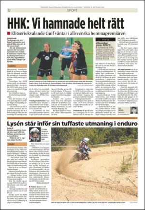tidningenangermanland_b-20120913_000_00_00_012.pdf