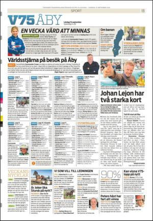tidningenangermanland_b-20120913_000_00_00_013.pdf