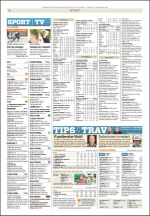 tidningenangermanland_b-20120913_000_00_00_014.pdf