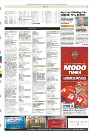 tidningenangermanland_b-20120913_000_00_00_015.pdf