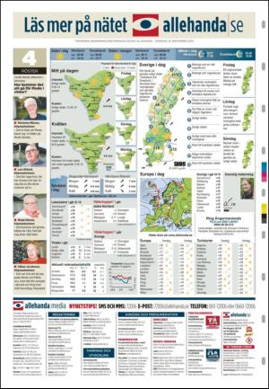tidningenangermanland_b-20120913_000_00_00_016.pdf