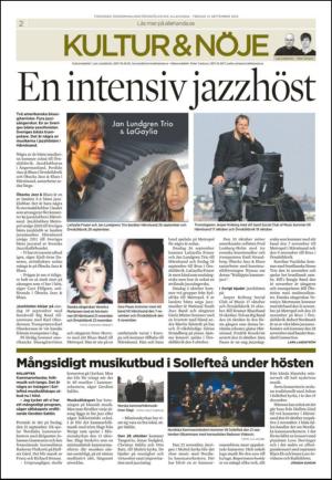 tidningenangermanland_b-20120914_000_00_00_002.pdf