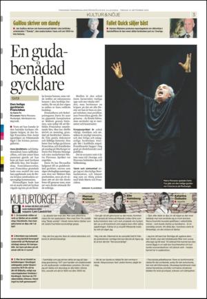 tidningenangermanland_b-20120914_000_00_00_003.pdf