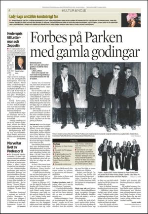 tidningenangermanland_b-20120914_000_00_00_004.pdf