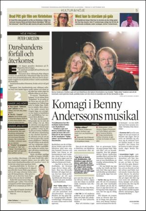 tidningenangermanland_b-20120914_000_00_00_005.pdf