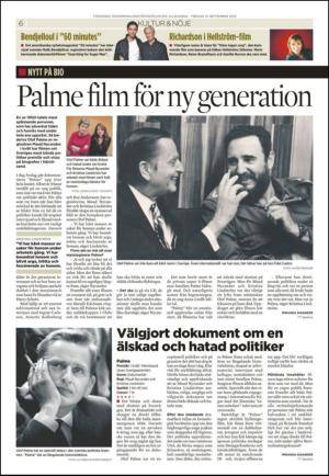 tidningenangermanland_b-20120914_000_00_00_006.pdf
