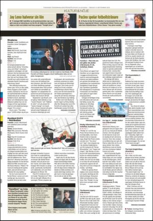 tidningenangermanland_b-20120914_000_00_00_007.pdf