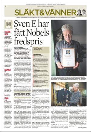 tidningenangermanland_b-20120914_000_00_00_008.pdf