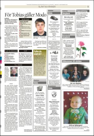 tidningenangermanland_b-20120914_000_00_00_009.pdf