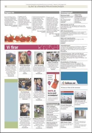tidningenangermanland_b-20120914_000_00_00_010.pdf