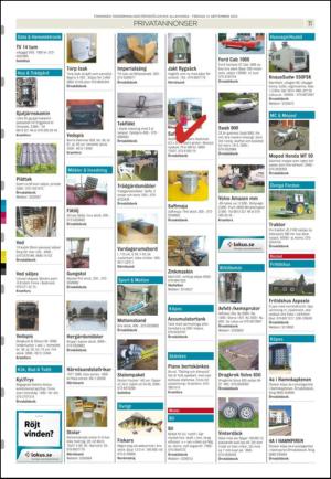 tidningenangermanland_b-20120914_000_00_00_011.pdf