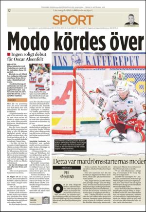 tidningenangermanland_b-20120914_000_00_00_012.pdf