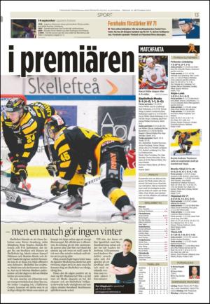 tidningenangermanland_b-20120914_000_00_00_013.pdf