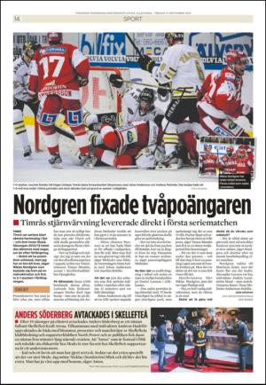 tidningenangermanland_b-20120914_000_00_00_014.pdf
