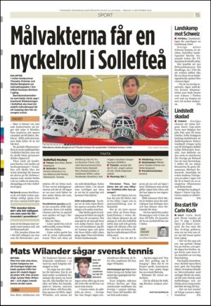 tidningenangermanland_b-20120914_000_00_00_015.pdf