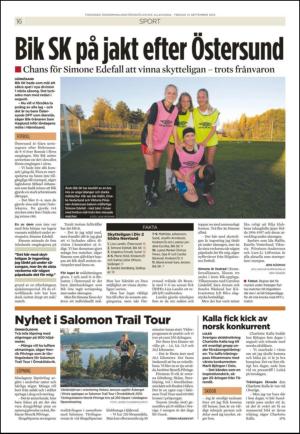tidningenangermanland_b-20120914_000_00_00_016.pdf