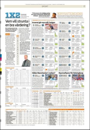 tidningenangermanland_b-20120914_000_00_00_017.pdf