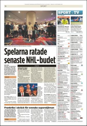 tidningenangermanland_b-20120914_000_00_00_018.pdf