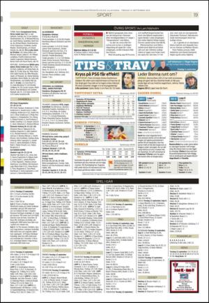 tidningenangermanland_b-20120914_000_00_00_019.pdf