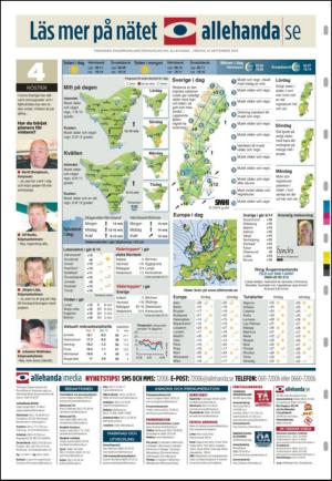 tidningenangermanland_b-20120914_000_00_00_020.pdf