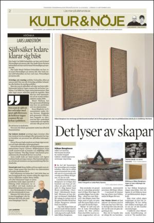 tidningenangermanland_b-20120915_000_00_00_002.pdf