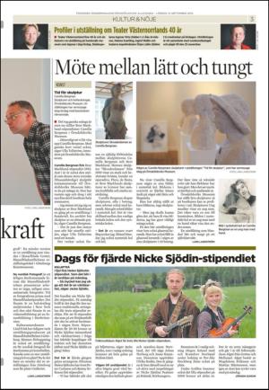 tidningenangermanland_b-20120915_000_00_00_003.pdf